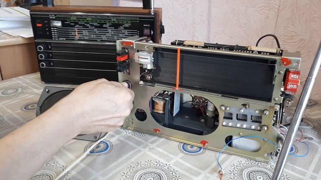 Планка ФМ на Океан. Поедет за океан (в США).. смотреть онлайн