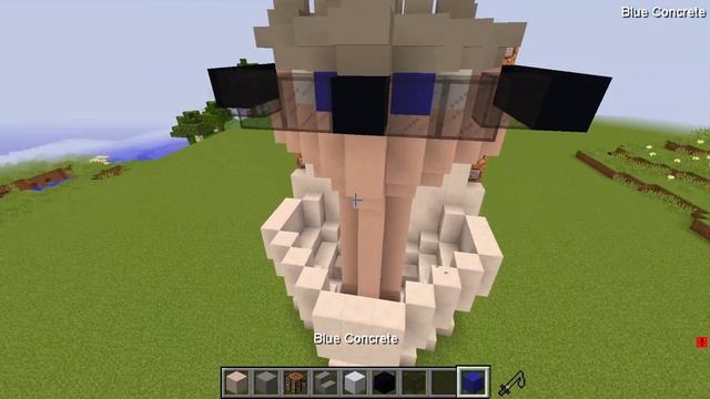 Minecraft Battle: NOOB vs PRO vs HACKER vs GOD! SKIBI TOILET CHARACTERS STATUE BUILD CHALLENGE смотреть онлайн