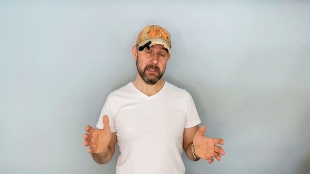 Сколько стоит ремонт квартиры в московской новостройке? Средняя цена ремонта в 2023 году смотреть онлайн