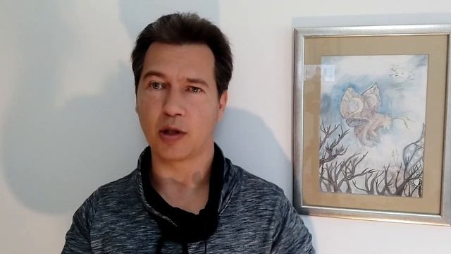 Как открыть счет в банке Черногории смотреть онлайн