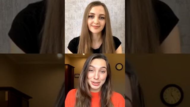 Как сделать так, что бы муж хотел поддерживать и помогать в бизнесе смотреть онлайн