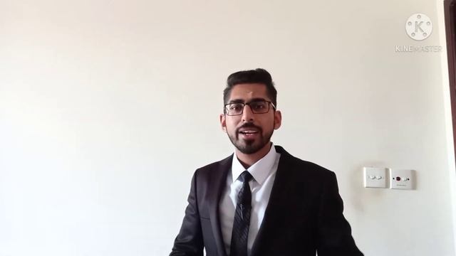 The Principle Of Reaction || 4 Key Points | To Respond VS. To React | Human Psychology смотреть онлайн