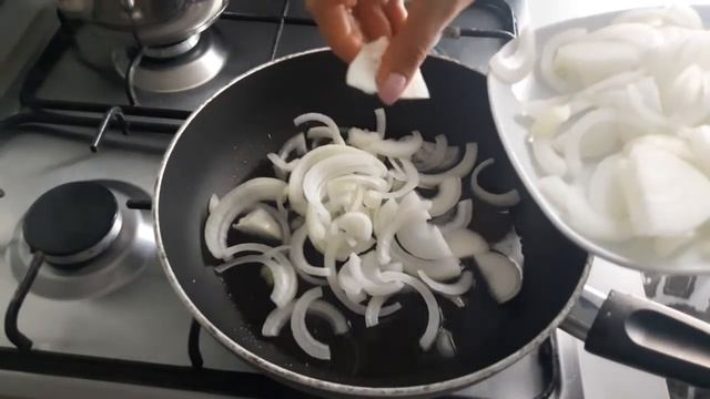 Дизайн и Оформление Логотипов