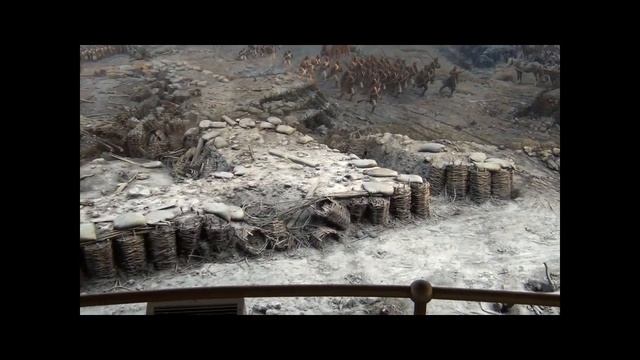 Отдых в Крыму 2018.АЛУШТА смотреть онлайн