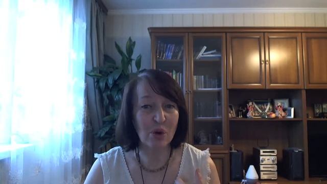 «Медитация счастья», ведущая Лада Д. 31.01.2021 в 09-45 МСК. смотреть онлайн