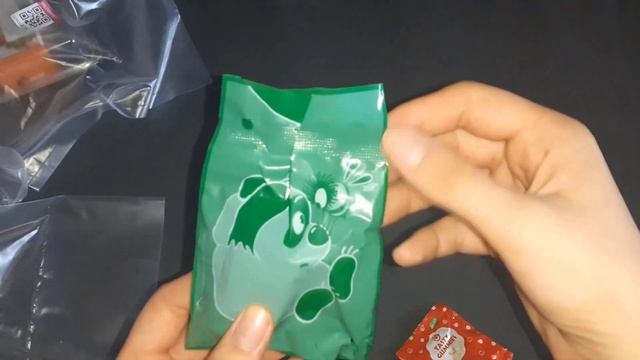 Конфитрейд. Винни-Пух Sweet box смотреть онлайн