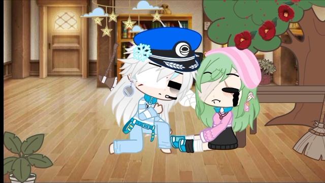`A Normal Day In Octonauts•~ || C. Barnacles and Peso can sing?! •*¨*•.¸¸♪?•*¨*•.¸¸♪ •~ смотреть онлайн