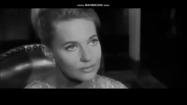 Хищники Ален Делон смотреть онлайн