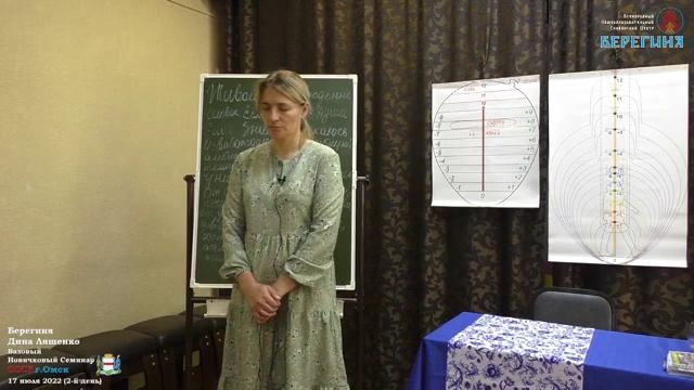 Освобождение от амбиций Аффирмация. смотреть онлайн