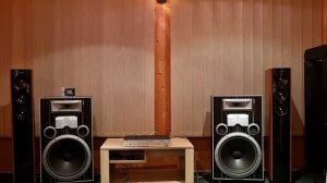 Колонки Jamo Dynamic 200 VS Jamo S606 – любительский обзор от Макса