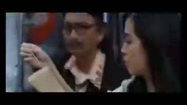 Uyalik Aloqalarni Asl Kelib Chiqishi 