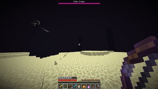 КАК ПРОЙТИ МАЙНКРАФТ В ВЫБЕРИ ПРАВИЛЬНЫЙ СУНДУК ЧТОБЫ ВЫЖИТЬ! смотреть онлайн