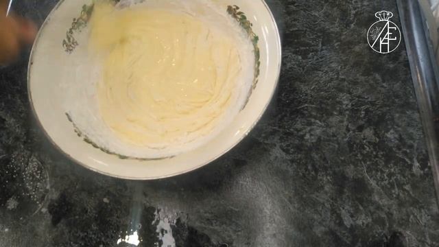 Зоопарк и Дикие Животные