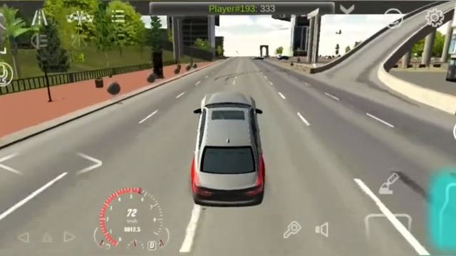 #КарПаркинг #CarParking #CarParkingMultiplayetr Встать на дыбы настройка кар паркинг