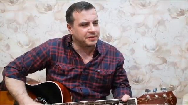 корпоратив