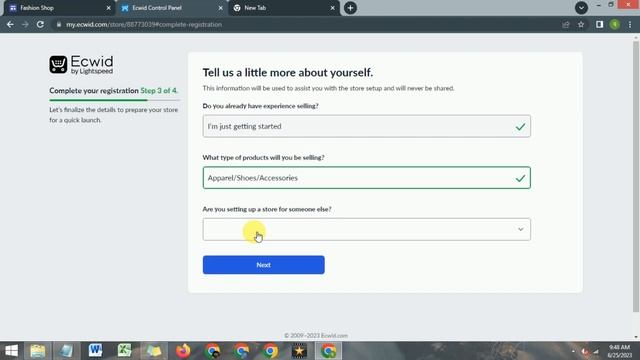How to Build a Free Ecommerce Website on Google Sites | Google Sites Tutorial for Beginners смотреть онлайн