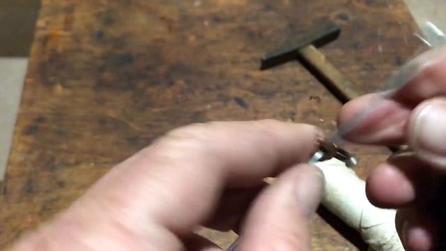 Кукан из велоспицы смотреть онлайн