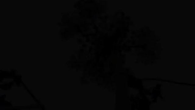 Ildar Abdrazakov, Robert Yuldashev, Bashkir song "Azamat" смотреть онлайн