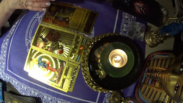 КАКОЙ ШАНС ВАМ НЕЛЬЗЯ УПУСТИТЬ смотреть онлайн