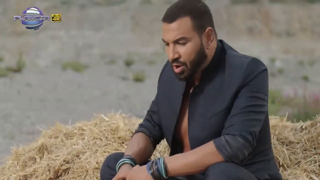 MARIA & AZIS - KAZA LI GO / Мария и Азис - Каза ли смотреть онлайн