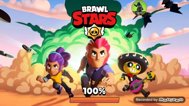 Играем в Null's Brawl смотреть онлайн