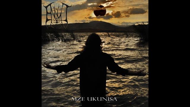 Ennui - Memento Mori смотреть онлайн