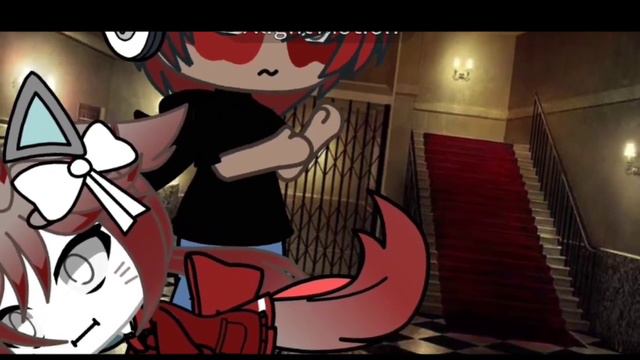 {☠💀} ты думал я мертва? {☠💀} меме/meme смотреть онлайн