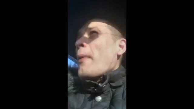 Восстановление HONDA PARTNER EY7 D15B #part1