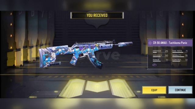 How to Complete a Server Node 14 and 15 | Togusa's Survey Codm смотреть онлайн