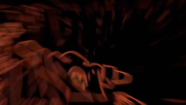 WARNING - Naruto VS Sasuke [EDIT/AMV] (+Free Project File) смотреть онлайн