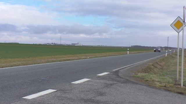 2022 Audi Q5 Sportback 40 TDI Quattro (204 PS) TEST DRIVE смотреть онлайн