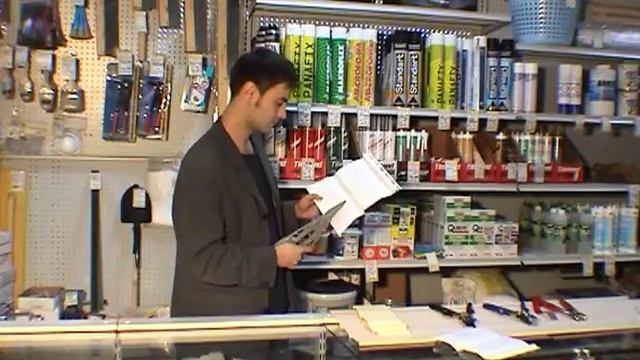 Все о сайдинге смотреть онлайн