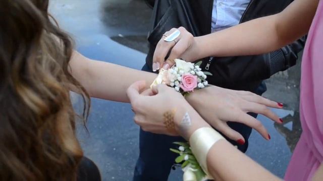 Свадьба Гали и Вани смотреть онлайн