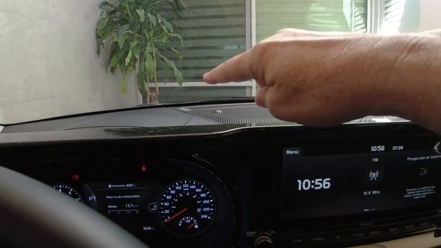 Kia Seltos GT Line 2022 смотреть онлайн