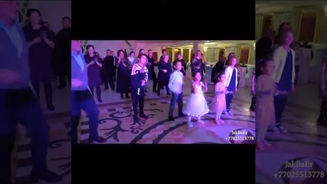 #Тамада рвёт танцпол смотреть онлайн