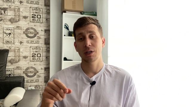 Как открыть магазин на Etsy из России, РФ, Беларуси. Рассказываю наш опыт #этси #etsy #магазин