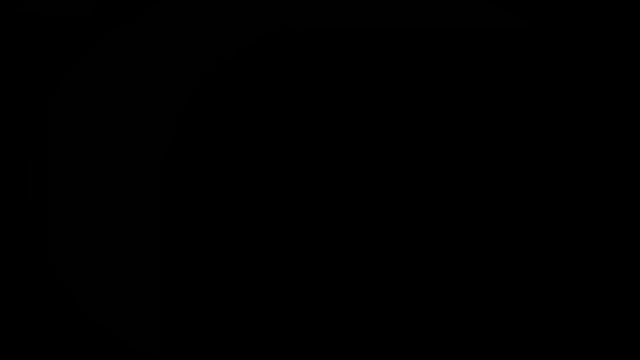 Рыболовный Ковчег