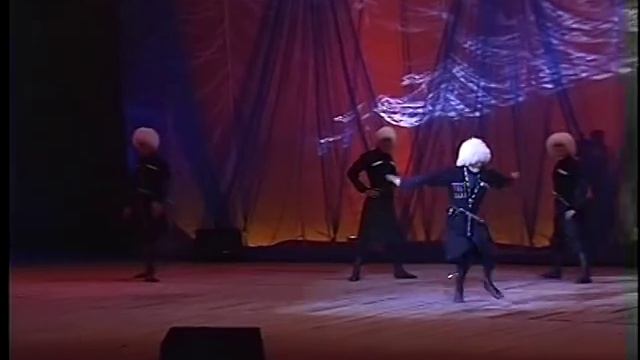 Рустави - Казбегури смотреть онлайн