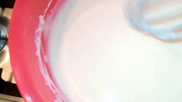 Оладьи на рисовой муке. смотреть онлайн