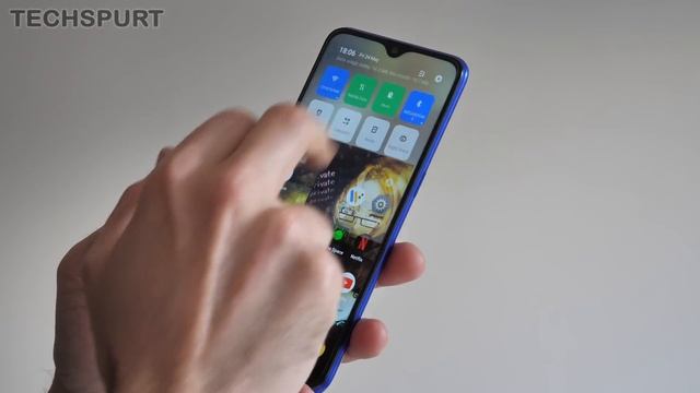 Best Budget Phone 2019 | Realme 3 Pro Review смотреть онлайн