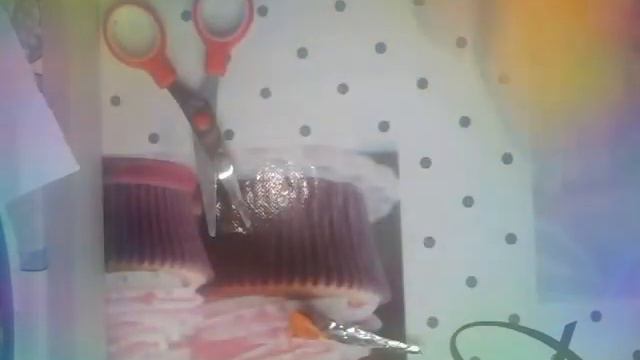 Пробую конфетки "кислица"❤ смотреть онлайн