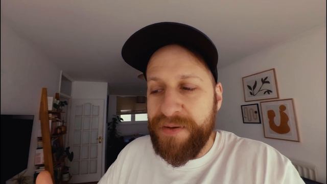 Six months with the insta360 Go3 смотреть онлайн