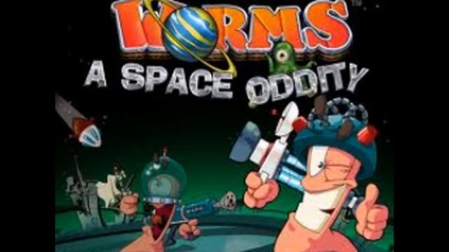 os melhores jogos de celular смотреть онлайн