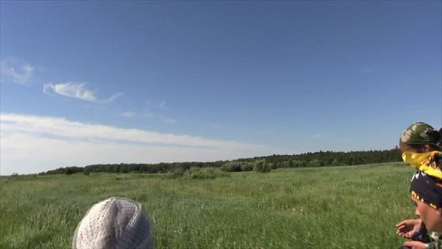 Экспедиция д. Кушниково смотреть онлайн