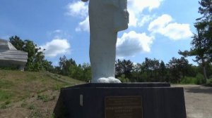 Город Арсеньев. Стихи о городе.