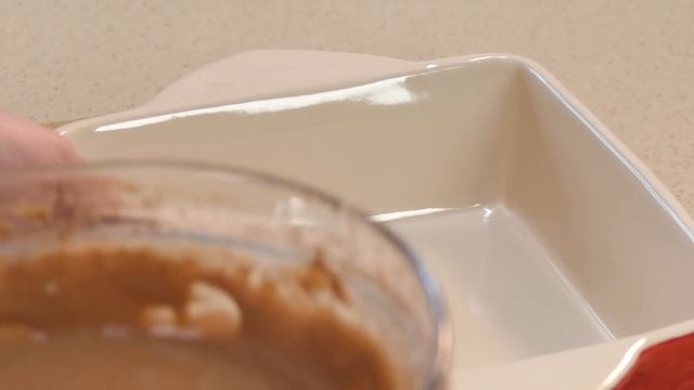 [ENG SUB] Плачещ кекс - турски сладкиш с шоколад и сметана II Turkish Crying Cake II смотреть онлайн