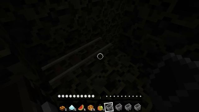 Minecraft Adventures - Halloween Puzzle Map!!! Part 1 смотреть онлайн