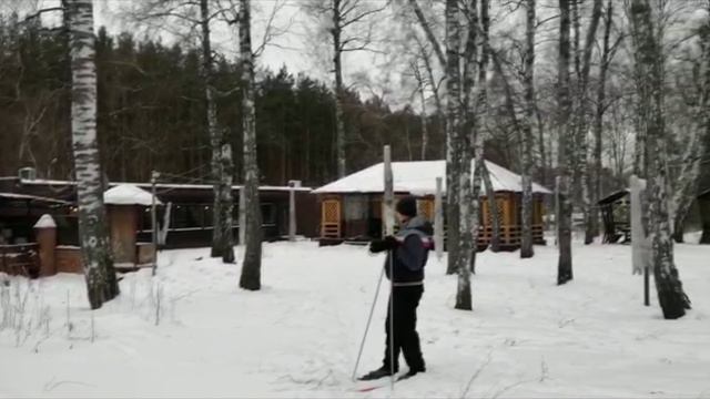 БЕРЁЗОВАЯ РОЩА 2019 смотреть онлайн