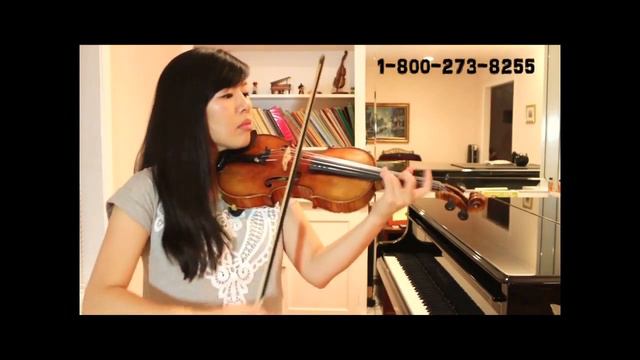 Logic 1-800 Covers [ Drum , Piano , Violin, Guitar, Singing Etc... смотреть онлайн