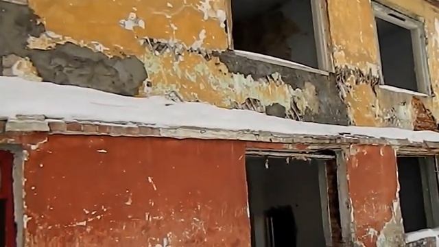 Дом на Прибыткова 10, Алтайский край, г. Бийск смотреть онлайн